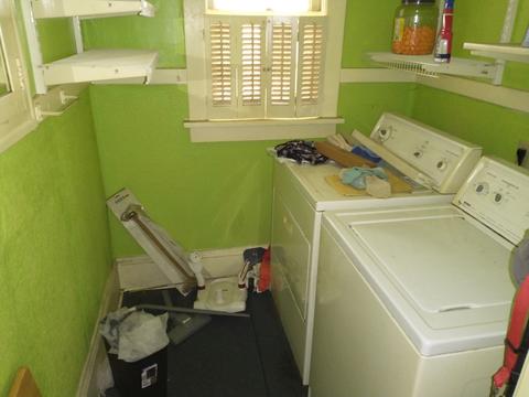 304 E North St, Colfax, IL 61728 photo 8