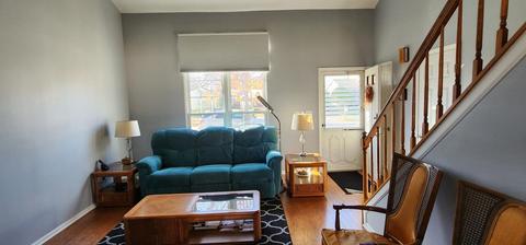 1307 Old Timber Ln, Hoffman Estates, IL 60192 photo 5