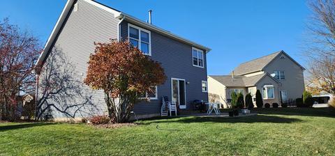 1307 Old Timber Ln, Hoffman Estates, IL 60192 photo 3