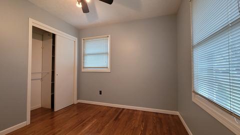 511 E Juniper Ln, Bradley, IL 60915 photo 14