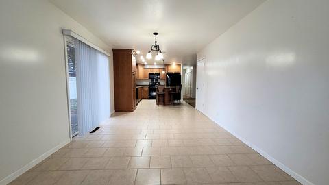 511 E Juniper Ln, Bradley, IL 60915 photo 6