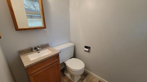 511 E Juniper Ln, Bradley, IL 60915 photo 16