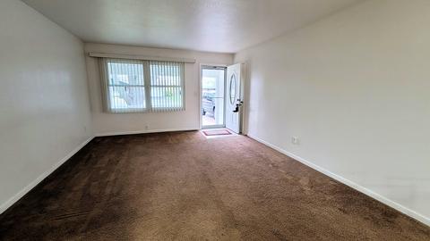 511 E Juniper Ln, Bradley, IL 60915 photo 3