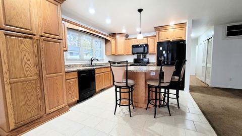 511 E Juniper Ln, Bradley, IL 60915 photo 9