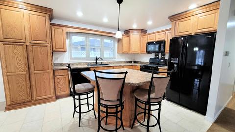 511 E Juniper Ln, Bradley, IL 60915 photo 7