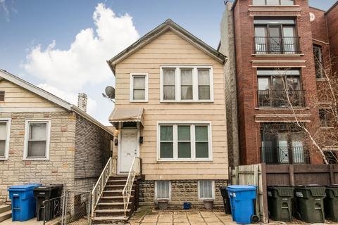 836 N Greenview Ave, Chicago, IL 60642