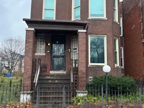 7141 S University Ave, Chicago, IL 60619