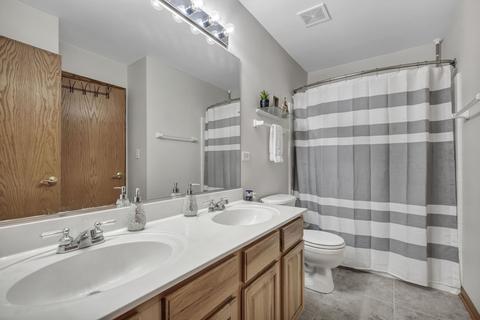 352 New Haven Dr, Cary, IL 60013 photo 13