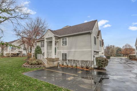 352 New Haven Dr, Cary, IL 60013 photo 1