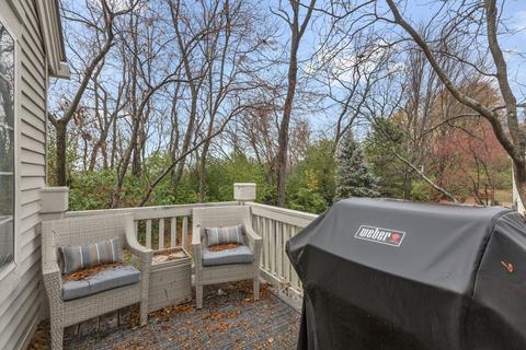 352 New Haven Dr, Cary, IL 60013 photo 8