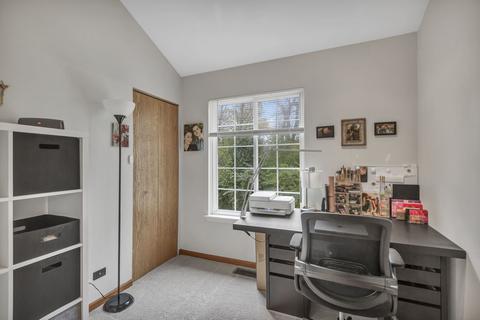 352 New Haven Dr, Cary, IL 60013 photo 15