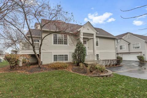 352 New Haven Dr, Cary, IL 60013 photo 2