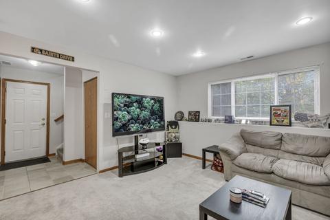 352 New Haven Dr, Cary, IL 60013 photo 16