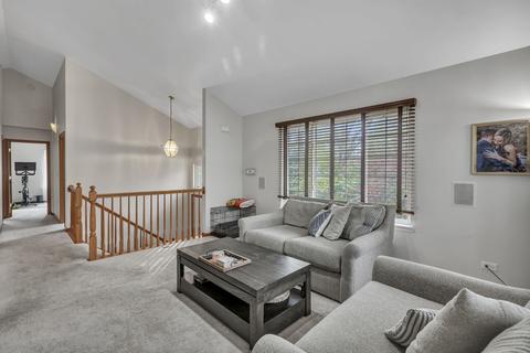 352 New Haven Dr, Cary, IL 60013 photo 10