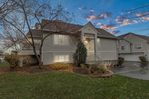 352 New Haven Dr, Cary, IL 60013 photo 21