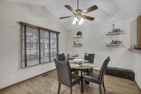 352 New Haven Dr, Cary, IL 60013 photo 6