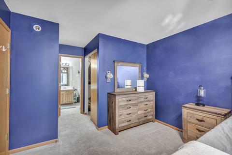 352 New Haven Dr, Cary, IL 60013 photo 12