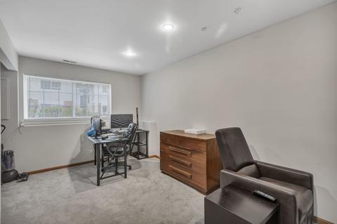 352 New Haven Dr, Cary, IL 60013 photo 18