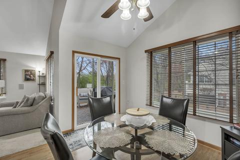 352 New Haven Dr, Cary, IL 60013 photo 7