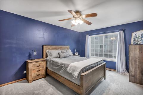 352 New Haven Dr, Cary, IL 60013 photo 11