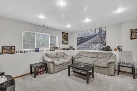352 New Haven Dr, Cary, IL 60013 photo 17