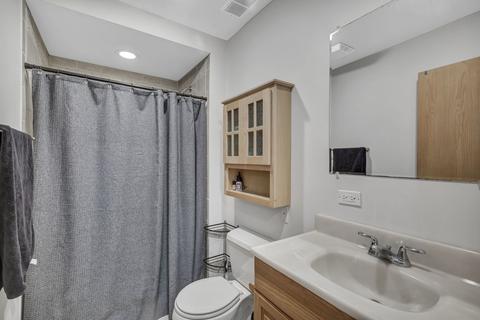 352 New Haven Dr, Cary, IL 60013 photo 19
