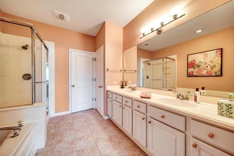 8 Twickenham Ct, Algonquin, IL 60102 photo 10