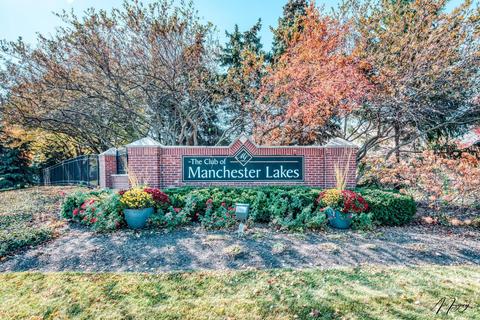 8 Twickenham Ct, Algonquin, IL 60102 photo 23