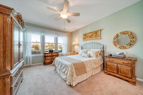 8 Twickenham Ct, Algonquin, IL 60102 photo 9