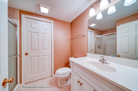 8 Twickenham Ct, Algonquin, IL 60102 photo 18
