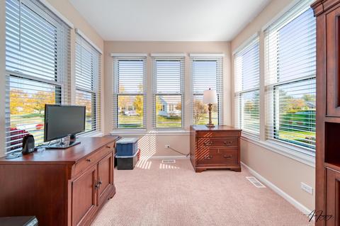 8 Twickenham Ct, Algonquin, IL 60102 photo 7