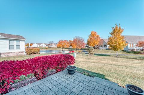 8 Twickenham Ct, Algonquin, IL 60102 photo 21