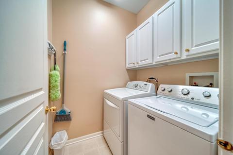 8 Twickenham Ct, Algonquin, IL 60102 photo 8