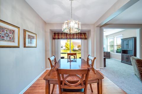 8 Twickenham Ct, Algonquin, IL 60102 photo 6