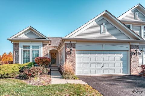 8 Twickenham Ct, Algonquin, IL 60102 photo 1