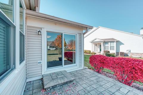 8 Twickenham Ct, Algonquin, IL 60102 photo 22