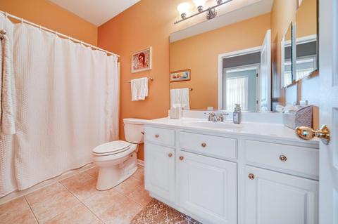8 Twickenham Ct, Algonquin, IL 60102 photo 13