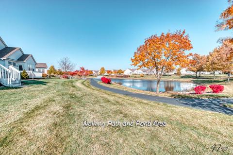 8 Twickenham Ct, Algonquin, IL 60102 photo 24