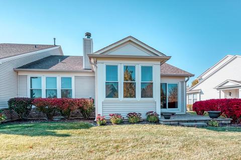 8 Twickenham Ct, Algonquin, IL 60102 photo 20