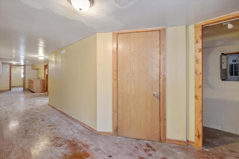 1122 E 44th St, Chicago, IL 60653 photo 15