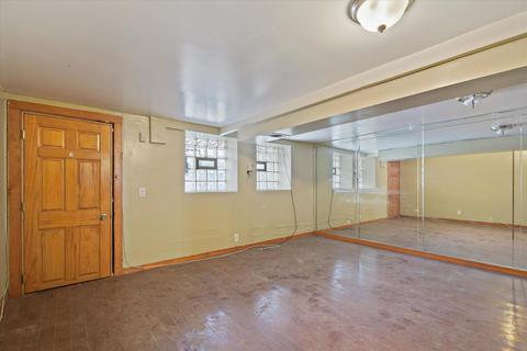 1122 E 44th St, Chicago, IL 60653 photo 19