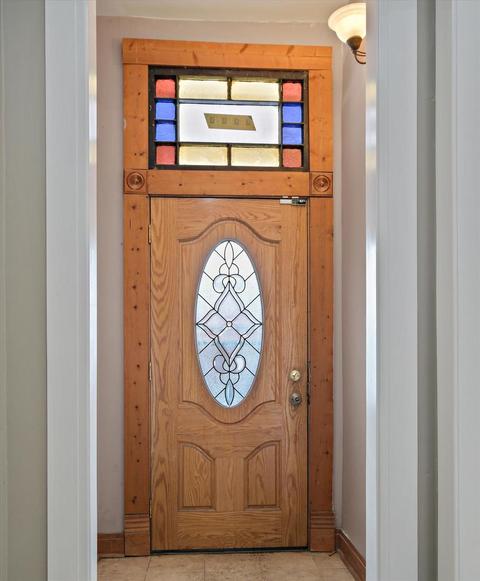 1122 E 44th St, Chicago, IL 60653 photo 2