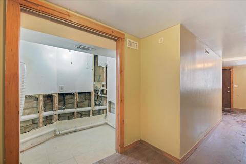 1122 E 44th St, Chicago, IL 60653 photo 18