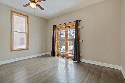 1122 E 44th St, Chicago, IL 60653 photo 10