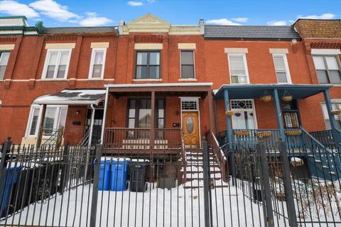 1122 E 44th St, Chicago, IL 60653 photo 1