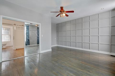 1122 E 44th St, Chicago, IL 60653 photo 13