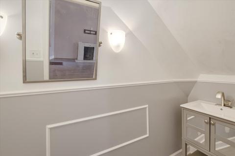 1122 E 44th St, Chicago, IL 60653 photo 6