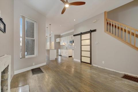 1122 E 44th St, Chicago, IL 60653 photo 4