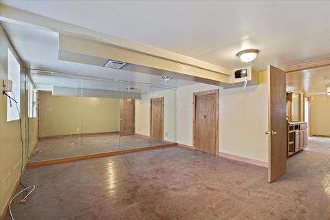 1122 E 44th St, Chicago, IL 60653 photo 20