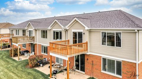 413 Legend Ln, Mchenry, IL 60050 photo 26